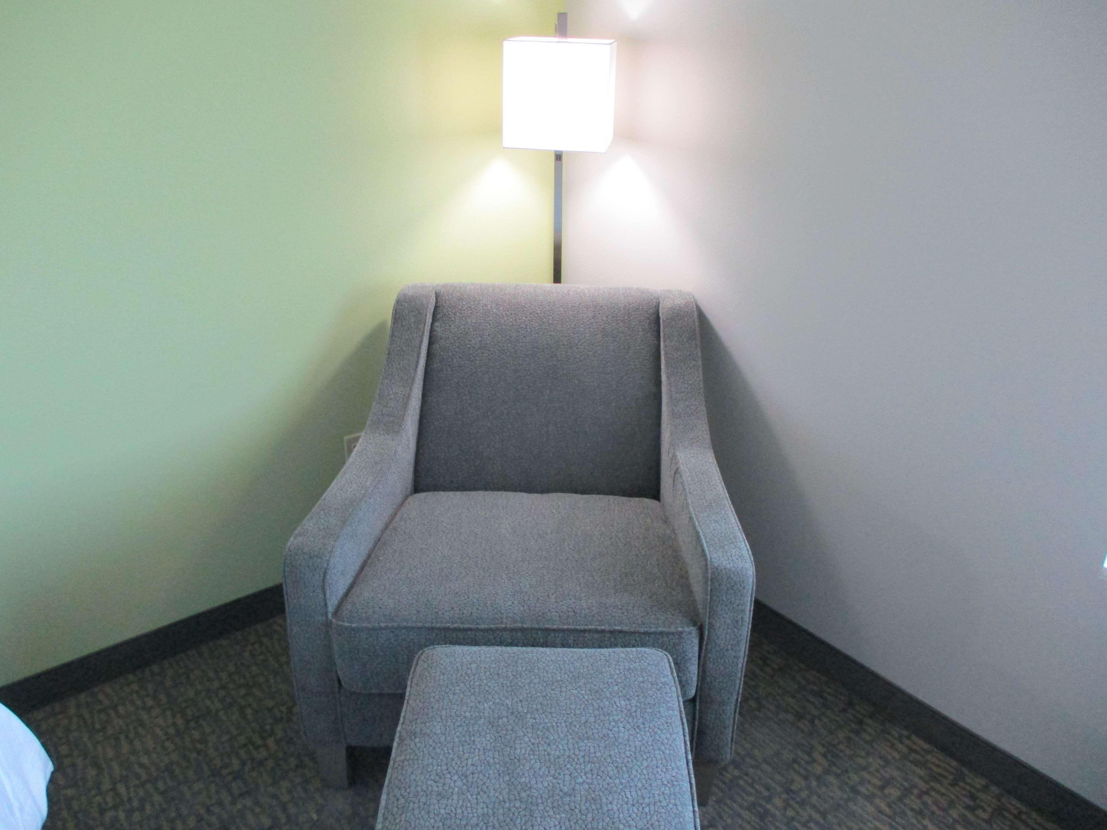 La Quinta Inn & Suites By Wyndham Jackson-Cape Girardeau エクステリア 写真