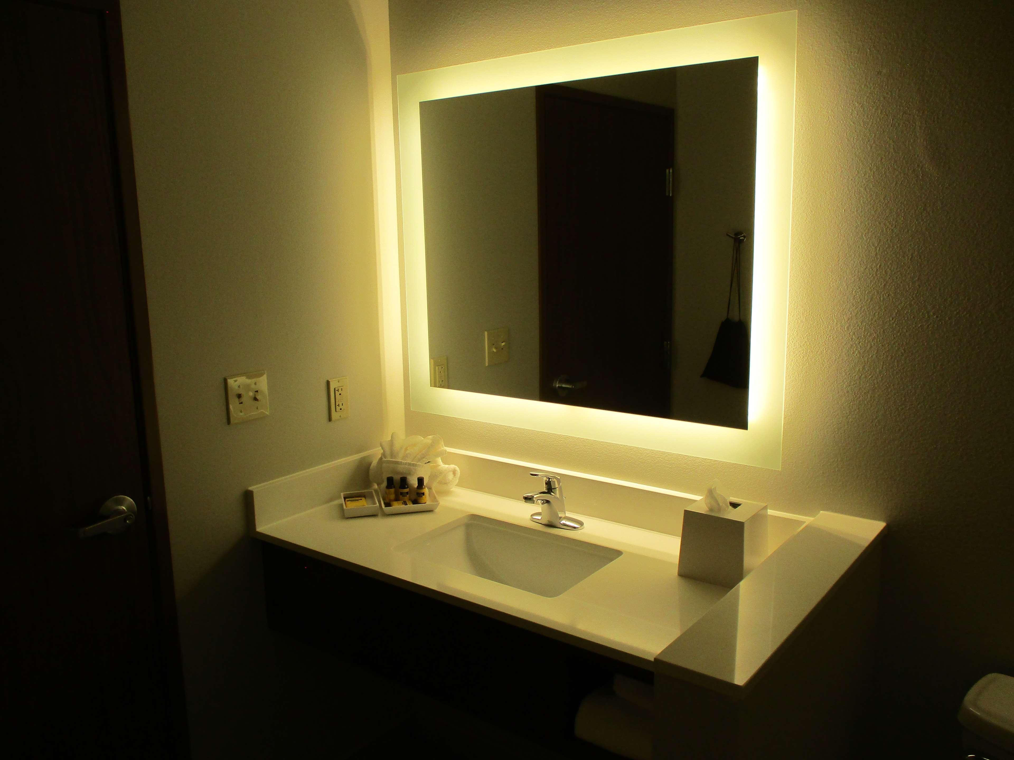 La Quinta Inn & Suites By Wyndham Jackson-Cape Girardeau エクステリア 写真