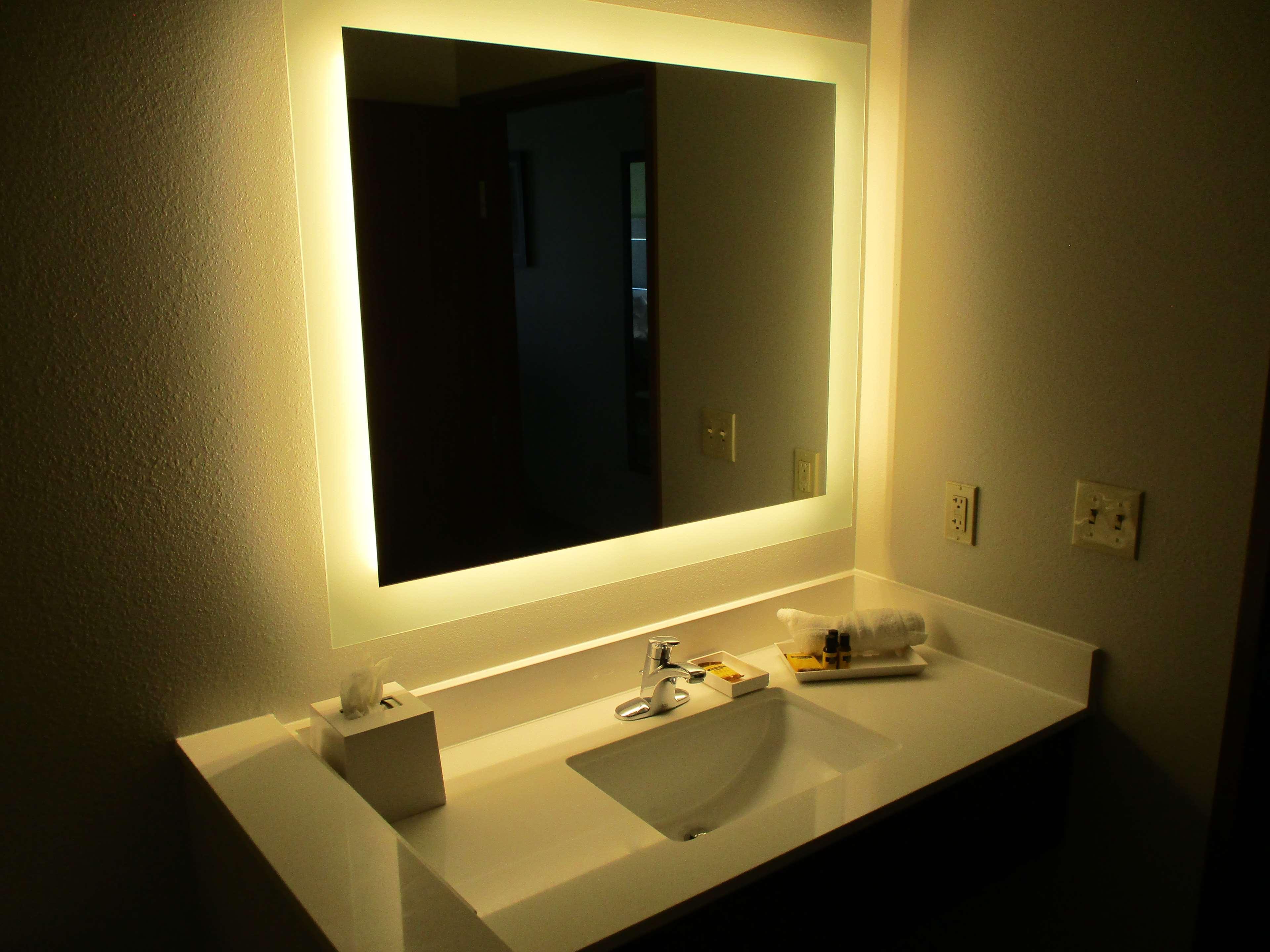 La Quinta Inn & Suites By Wyndham Jackson-Cape Girardeau エクステリア 写真