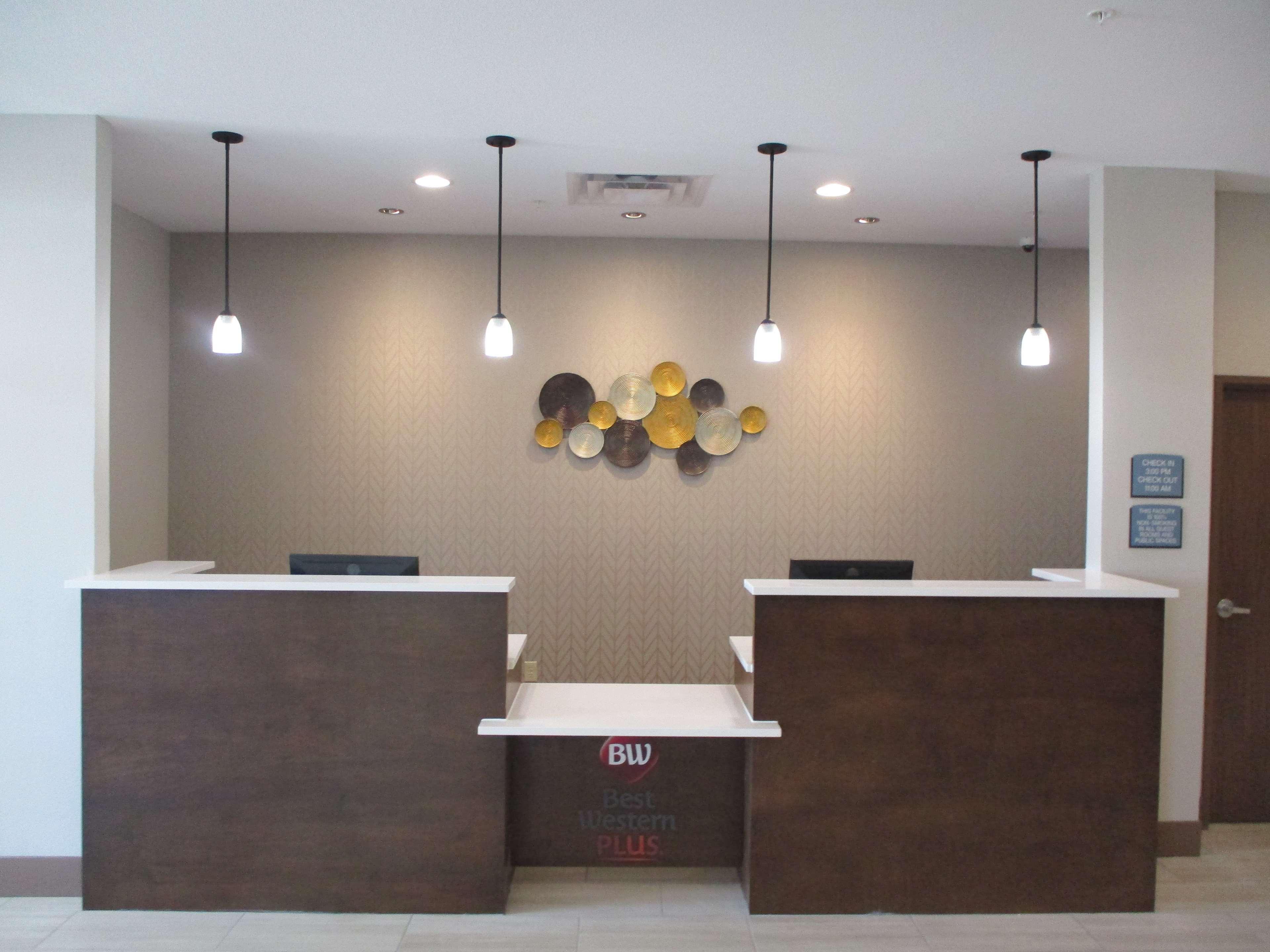 La Quinta Inn & Suites By Wyndham Jackson-Cape Girardeau エクステリア 写真