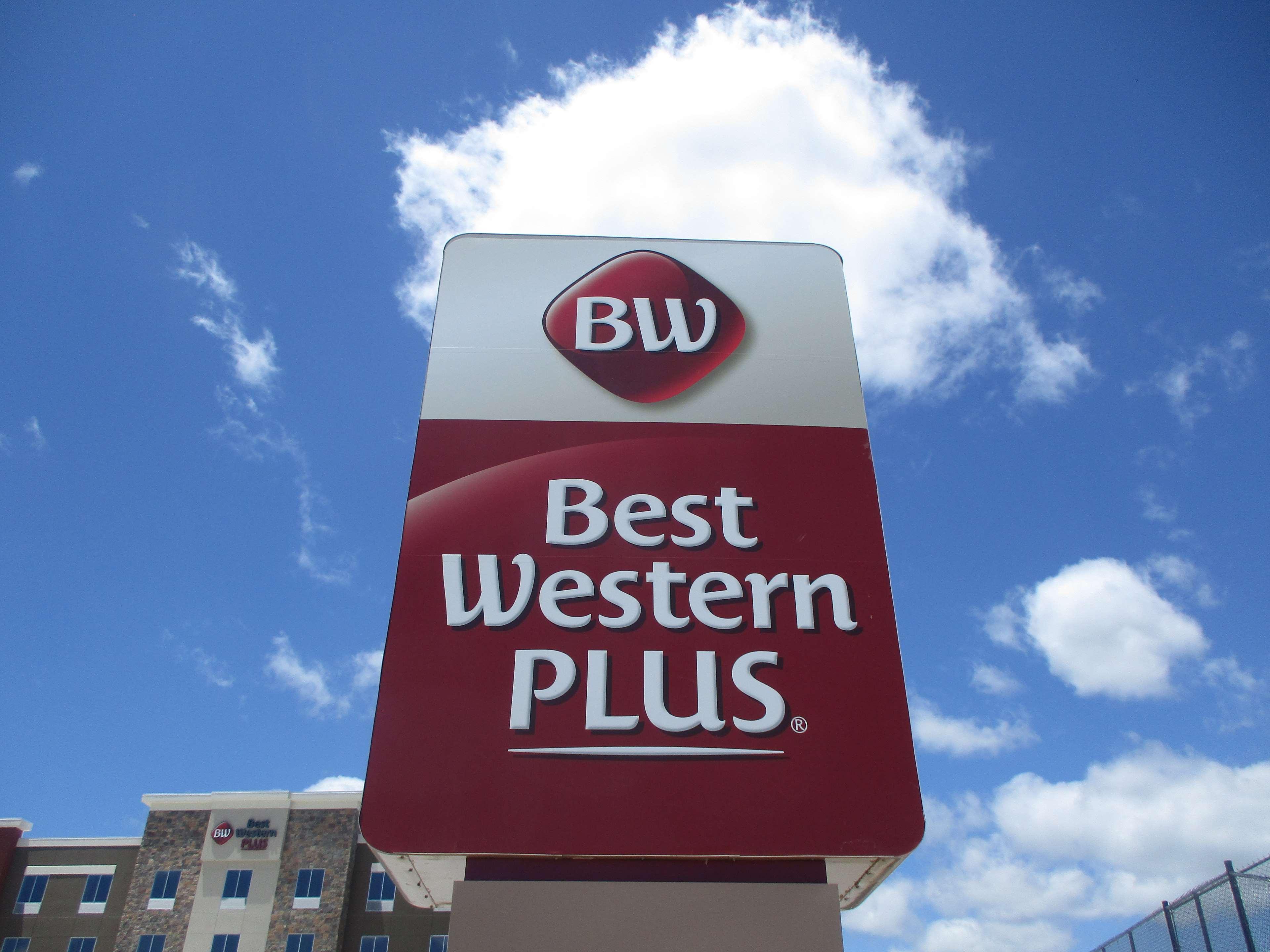 La Quinta Inn & Suites By Wyndham Jackson-Cape Girardeau エクステリア 写真